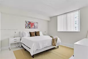 1861 NW S River Dr, Miami, FL 33125 - Photo 10