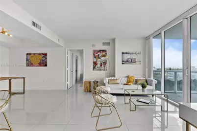 1861 NW S River Dr #1003, Miami, FL 33125 - Photo 2