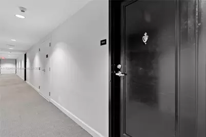 1861 NW S River Dr #1003, Miami, FL 33125 - Photo 22