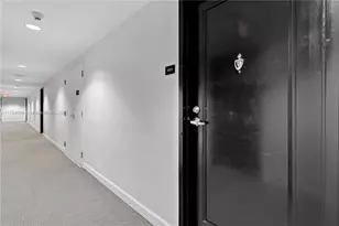 1861 NW S River Dr, Miami, FL 33125 - Photo 22