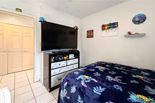 20520 SW 124th Pl, Miami, FL 33177 - Photo 14