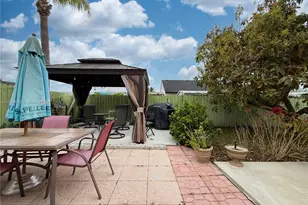 20520 SW 124th Pl, Miami, FL 33177 - Photo 26