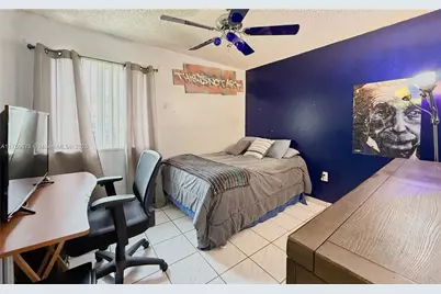 20520 SW 124th Pl, Miami, FL 33177 - Photo 16