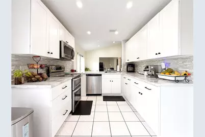 20520 SW 124th Pl, Miami, FL 33177 - Photo 24