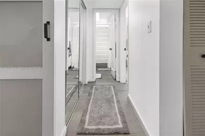 5935 Del Lago Cir #209, Sunrise, FL 33313 - Photo 6