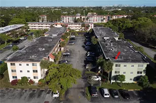 5935 Del Lago Cir, Sunrise, FL 33313 - Photo 18