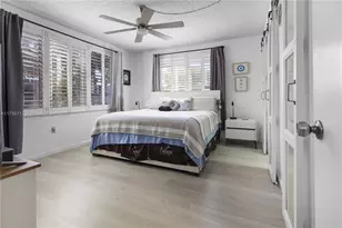 5935 Del Lago Cir, Sunrise, FL 33313 - Photo 1