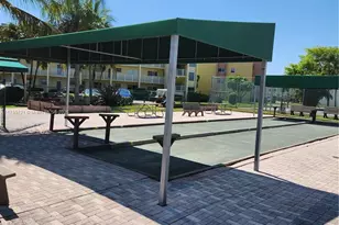 6670 Royal Palm, Pompano Beach, FL 33063 - Photo 8