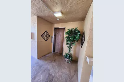 6670 Royal Palm #K 202, Pompano Beach, FL 33063 - Photo 14