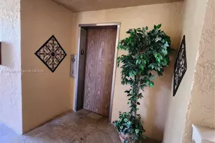 6670 Royal Palm, Pompano Beach, FL 33063 - Photo 14