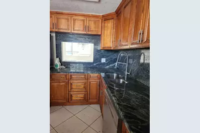 6670 Royal Palm #K 202, Pompano Beach, FL 33063 - Photo 18