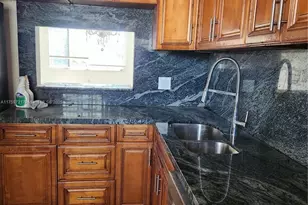 6670 Royal Palm, Pompano Beach, FL 33063 - Photo 18