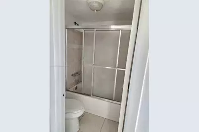 6670 Royal Palm #K 202, Pompano Beach, FL 33063 - Photo 24