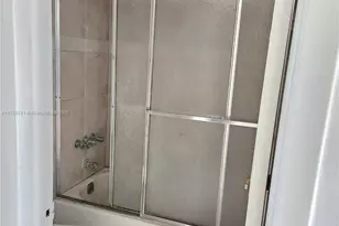 6670 Royal Palm, Pompano Beach, FL 33063 - Photo 24