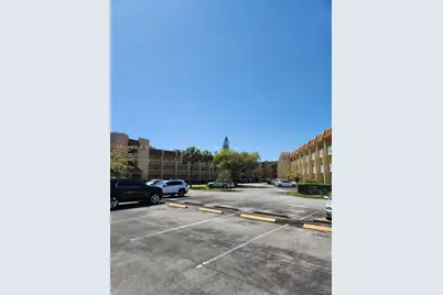 6670 Royal Palm #K 202, Pompano Beach, FL 33063 - Photo 10