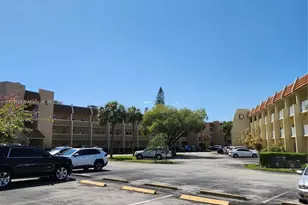 6670 Royal Palm, Pompano Beach, FL 33063 - Photo 10