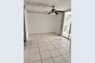 6670 Royal Palm #K 202, Pompano Beach, FL 33063 - Photo 22