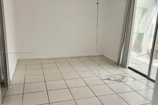 6670 Royal Palm, Pompano Beach, FL 33063 - Photo 22