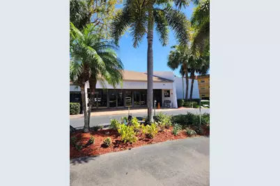 6670 Royal Palm #K 202, Pompano Beach, FL 33063 - Photo 4