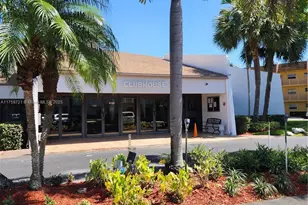 6670 Royal Palm, Pompano Beach, FL 33063 - Photo 4