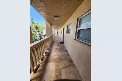 6670 Royal Palm #K 202, Pompano Beach, FL 33063 - Photo 12