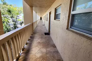 6670 Royal Palm, Pompano Beach, FL 33063 - Photo 12