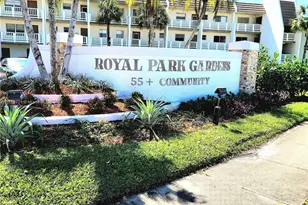 6670 Royal Palm, Pompano Beach, FL 33063 - Photo 1