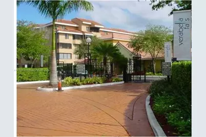 8255 SW 152nd Ave #E-412, Miami, FL 33193 - Photo 1