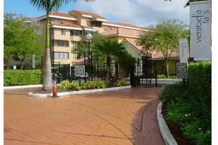 8255 SW 152nd Ave, Miami, FL 33193 - Photo 1