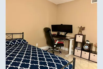 7735 NW 79th Ave #315, Tamarac, FL 33321 - Photo 20