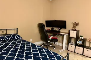 7735 NW 79th Ave, Tamarac, FL 33321 - Photo 20