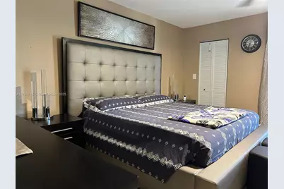 7735 NW 79th Ave #315, Tamarac, FL 33321 - Photo 14