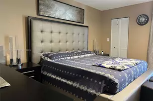 7735 NW 79th Ave, Tamarac, FL 33321 - Photo 14