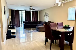 7735 NW 79th Ave, Tamarac, FL 33321 - Photo 6