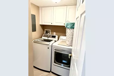 7735 NW 79th Ave #315, Tamarac, FL 33321 - Photo 12