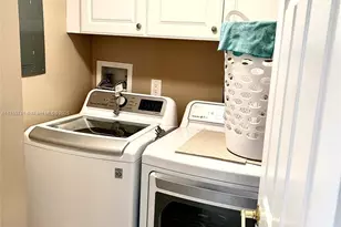 7735 NW 79th Ave, Tamarac, FL 33321 - Photo 12