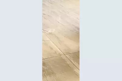 7735 NW 79th Ave #315, Tamarac, FL 33321 - Photo 24