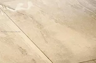 7735 NW 79th Ave, Tamarac, FL 33321 - Photo 24