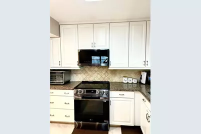 7735 NW 79th Ave #315, Tamarac, FL 33321 - Photo 10