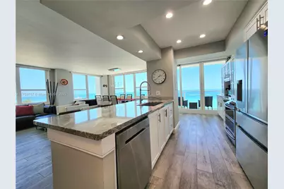 3505 S Ocean Dr #612, Hollywood, FL 33019 - Photo 16