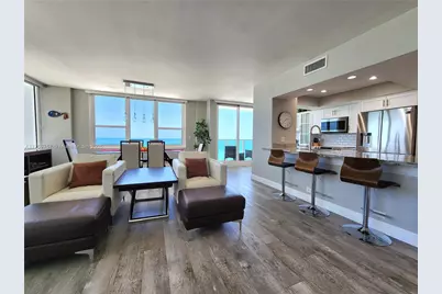 3505 S Ocean Dr #612, Hollywood, FL 33019 - Photo 24