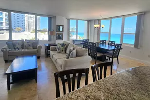 3505 S Ocean Dr, Hollywood, FL 33019 - Photo 10