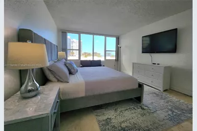 3505 S Ocean Dr #412, Hollywood, FL 33019 - Photo 18