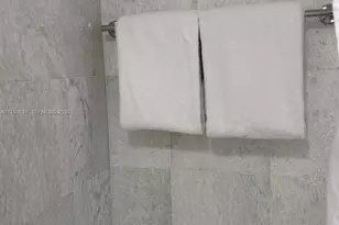 18683 Collins Ave, Sunny Isles Beach, FL 33160 - Photo 34