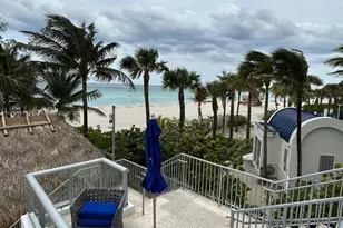 18683 Collins Ave, Sunny Isles Beach, FL 33160 - Photo 40