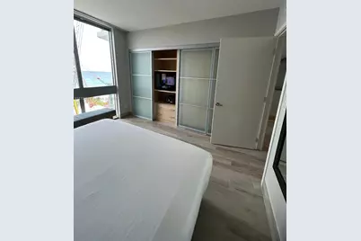 18683 Collins Ave #1706, Sunny Isles Beach, FL 33160 - Photo 28