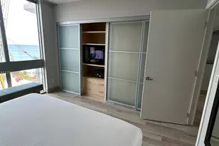 18683 Collins Ave, Sunny Isles Beach, FL 33160 - Photo 28