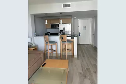 18683 Collins Ave #1706, Sunny Isles Beach, FL 33160 - Photo 22