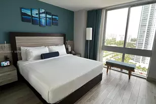 18683 Collins Ave, Sunny Isles Beach, FL 33160 - Photo 24