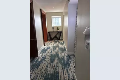 18683 Collins Ave #1706, Sunny Isles Beach, FL 33160 - Photo 36